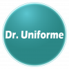 Dr Uniforme